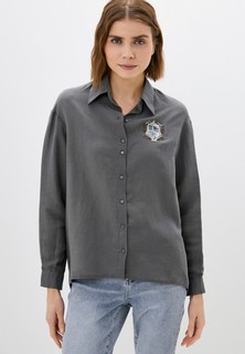 Рубашка Helmidge 