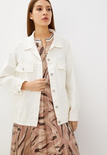 Куртка джинсовая Valoris 