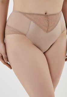 Трусы Mark Formelle 