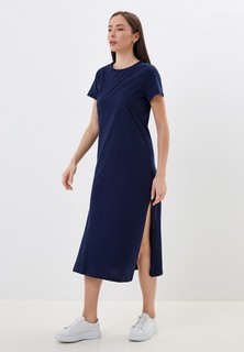 Платье HappyFox 