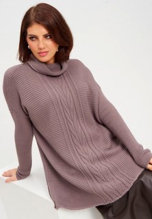 Джемпер Сиринга 