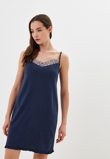 Сорочка ночная Mark Formelle 