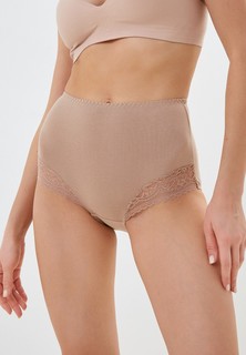 Трусы 2 шт. Mark Formelle 