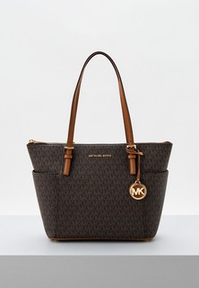 Сумка и брелок Michael Michael Kors 