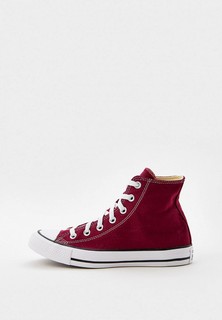 Кеды Converse CHUCK TAYLOR ALL STAR CORE