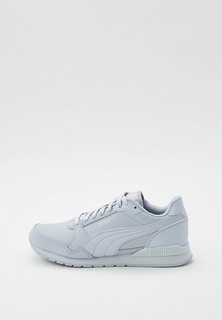 Кроссовки PUMA ST Runner v3 L