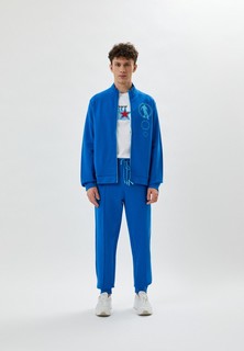 Костюм спортивный Bikkembergs 