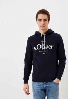 Худи s.Oliver 