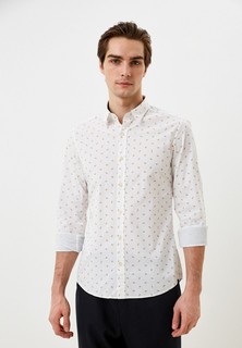 Рубашка s.Oliver 