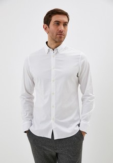 Рубашка s.Oliver 