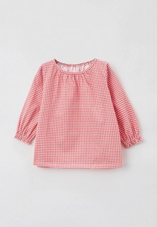 Блуза UNIQLO AIRism с хлопком