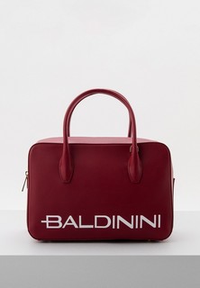 Сумка Baldinini 