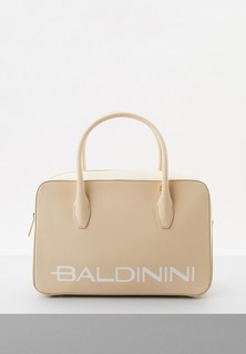 Сумка Baldinini 