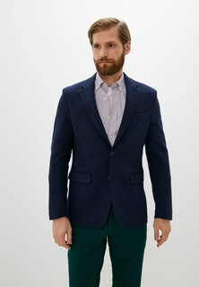 Пиджак Galvanni 