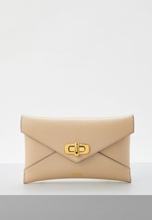 Клатч Baldinini 