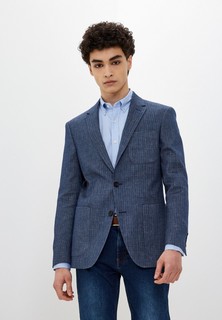 Пиджак Galvanni 