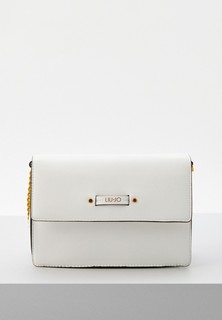 Сумка Liu Jo 