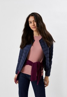 Пуховик UNIQLO ультралегкий компактный