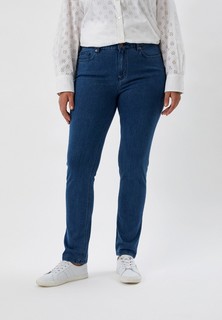 Джинсы Marina Rinaldi Sport IBISCO
