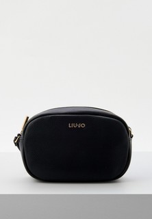 Сумка Liu Jo 
