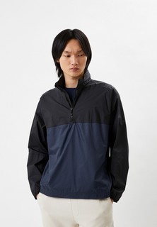 Куртка UNIQLO компактная UV Protection
