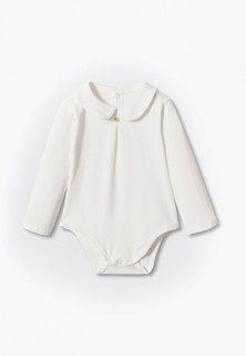 Боди Mango Kids DODI4