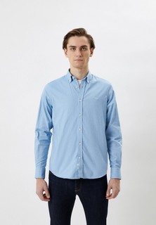 Рубашка Harmont & Blaine 