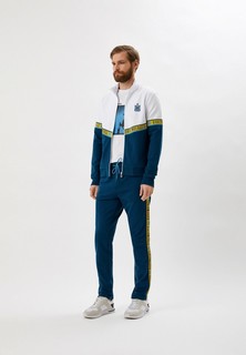 Костюм спортивный Bikkembergs 