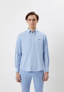 Рубашка Harmont & Blaine 