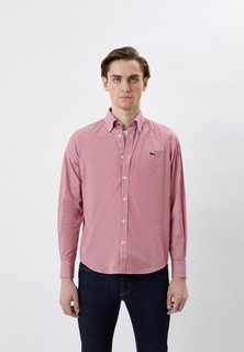 Рубашка Harmont & Blaine 