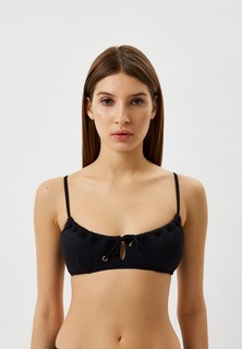 Лиф Seafolly Australia 