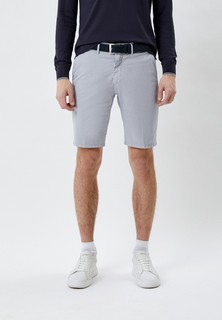 Шорты Harmont & Blaine 