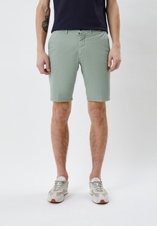 Шорты Harmont & Blaine 