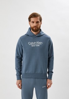 Худи Calvin Klein 