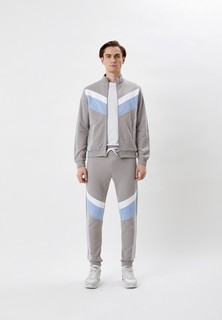 Костюм спортивный Bikkembergs 