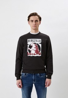 Свитшот Bikkembergs 