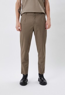 Брюки Bikkembergs 