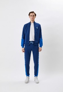 Костюм спортивный Bikkembergs 