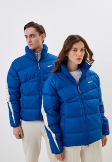 Пуховик Reebok VECTOR DOWN JACKET