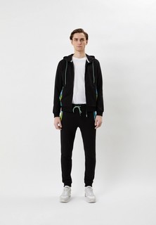 Костюм спортивный Bikkembergs 