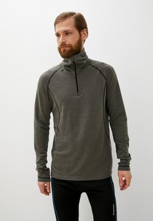Термобелье верх Ulvang 50Fifty 2.0