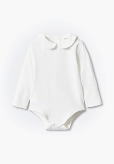 Боди Mango Kids VENECIA