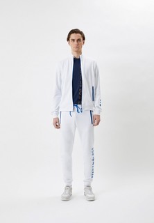 Костюм спортивный Bikkembergs 