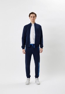Костюм спортивный Bikkembergs 