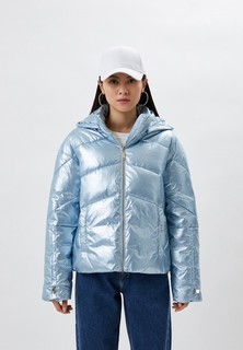 Куртка утепленная Liu Jo 