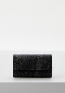 Ключница Etro 