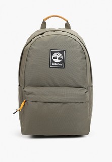 Рюкзак Timberland 