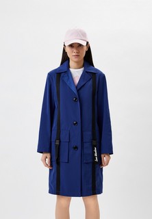 Плащ Love Moschino 