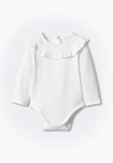 Боди Mango Kids VERONA