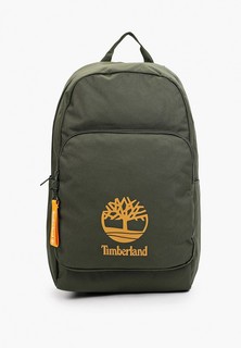 Рюкзак Timberland 